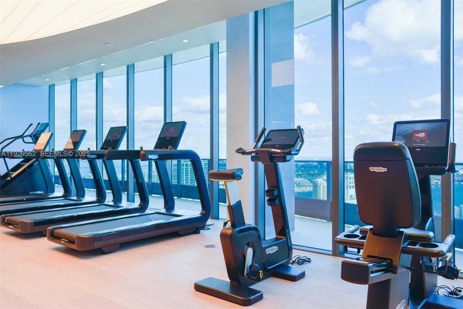 Imagen de Pequeño Objeto