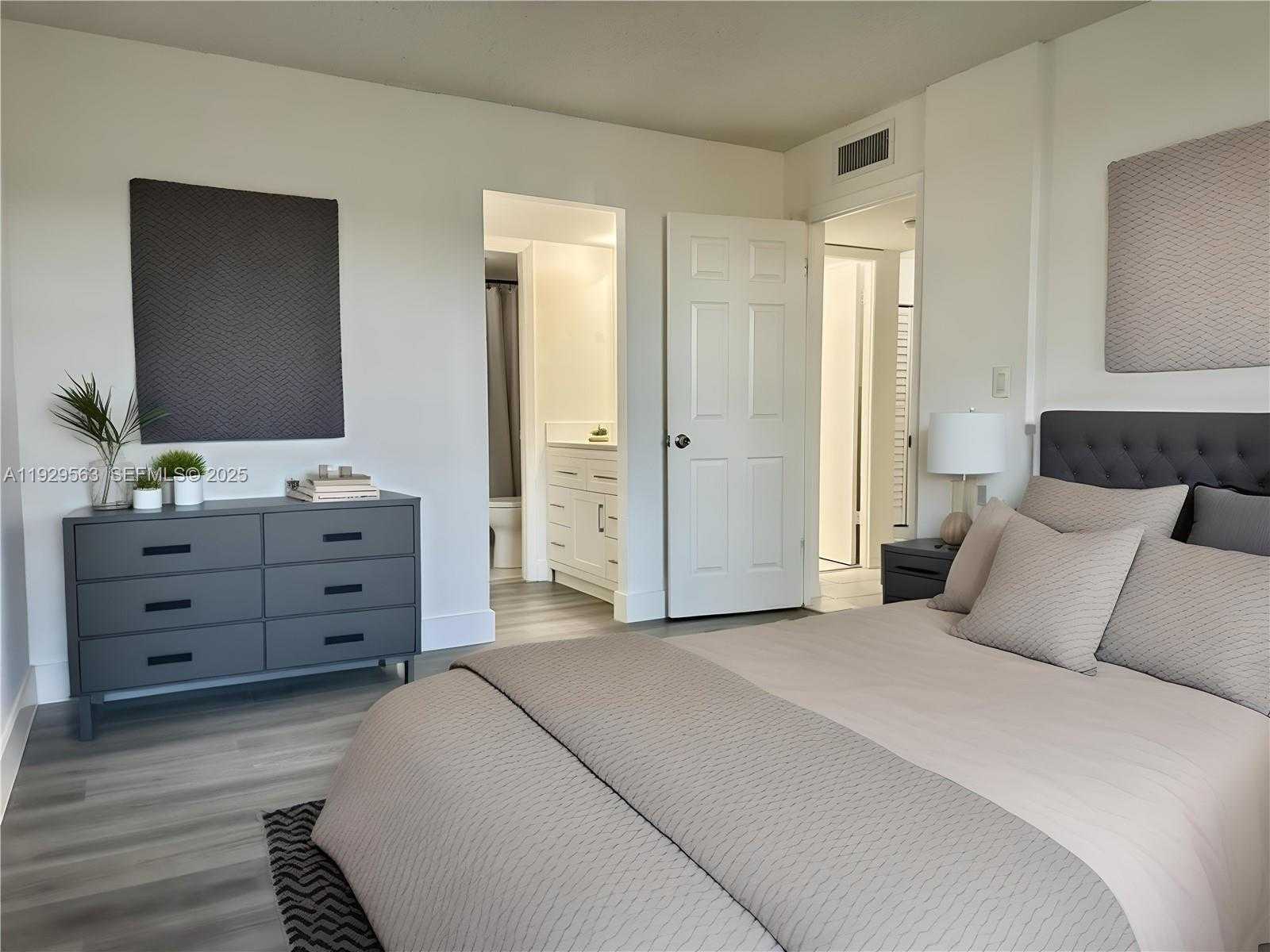 Small Image of 8311 SOUTH WEST 142ND AVE #J205, Miami Number 10