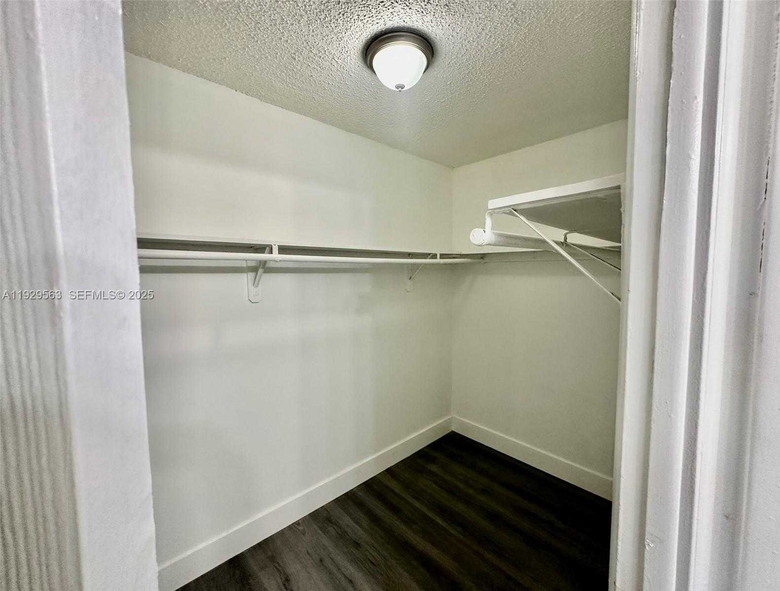 Small Image of 8311 SOUTH WEST 142ND AVE #J205, Miami Number 11