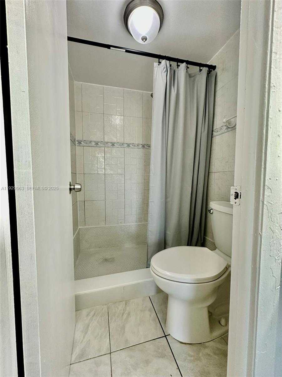 Small Image of 8311 SOUTH WEST 142ND AVE #J205, Miami Number 13