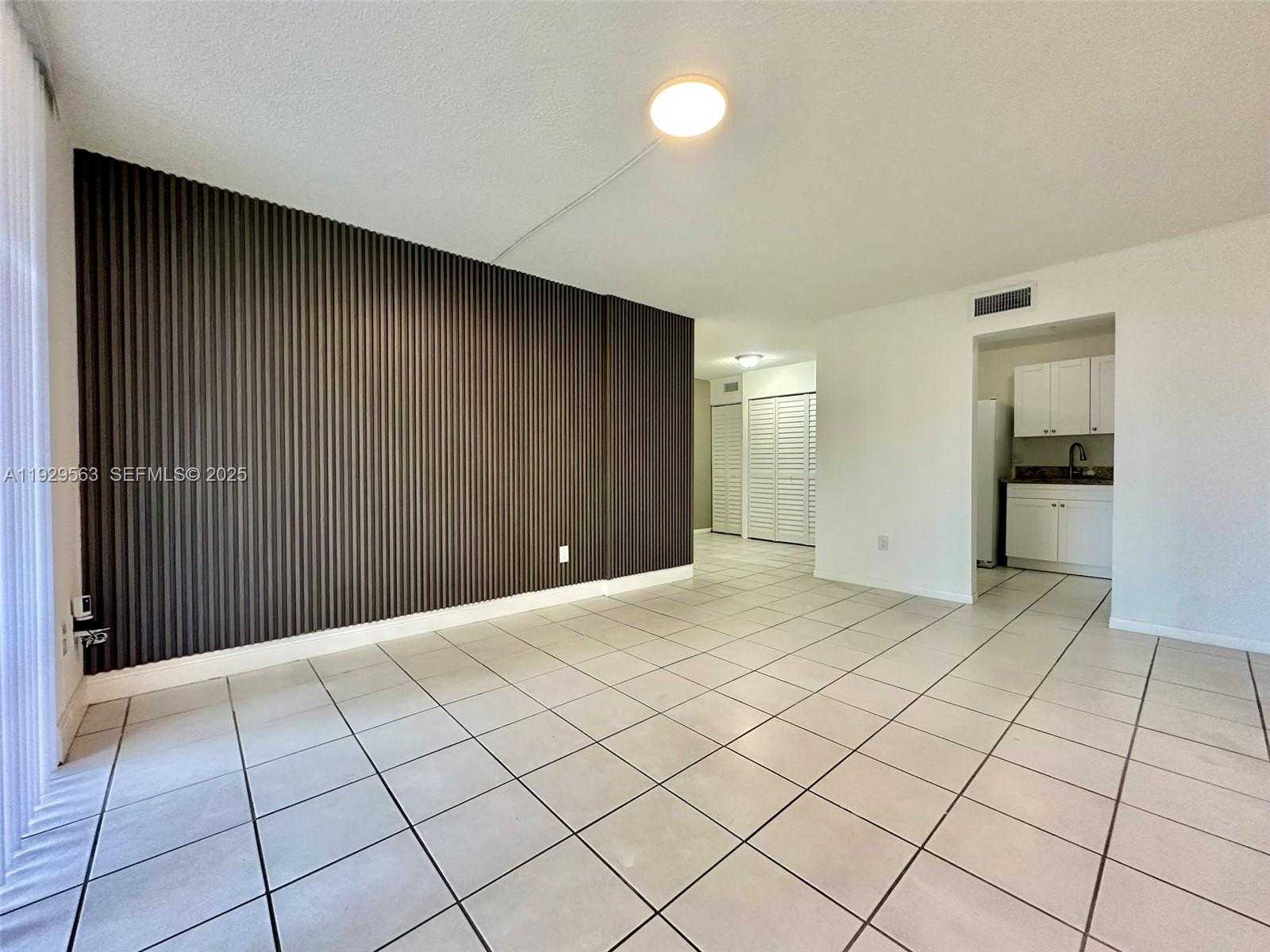 Small Image of 8311 SOUTH WEST 142ND AVE #J205, Miami Number 14