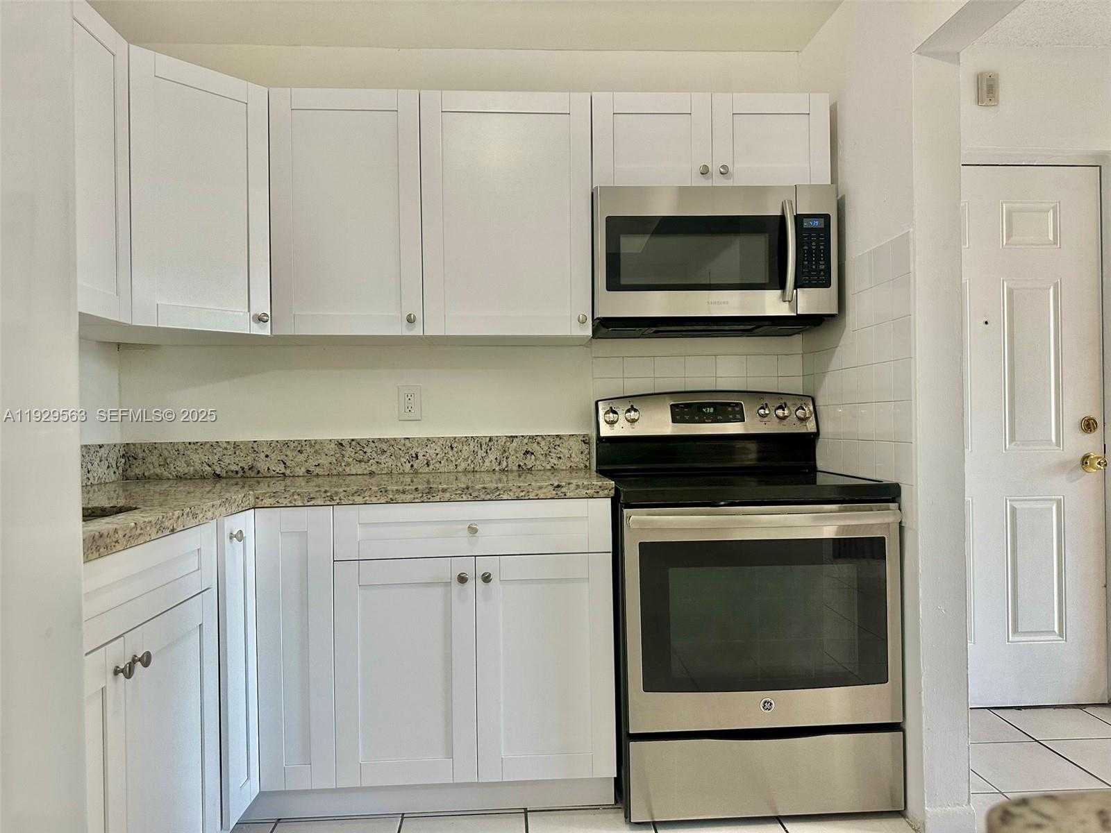 Small Image of 8311 SOUTH WEST 142ND AVE #J205, Miami Number 16