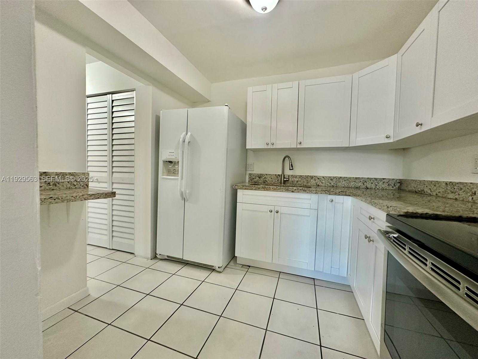 Small Image of 8311 SOUTH WEST 142ND AVE #J205, Miami Number 17