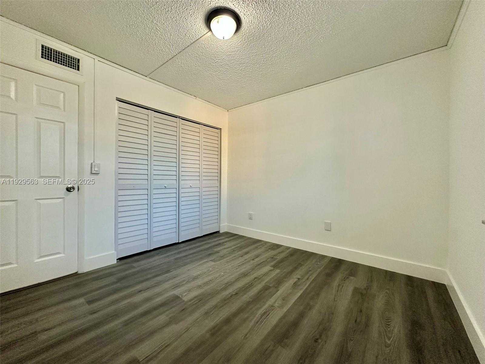 Small Image of 8311 SOUTH WEST 142ND AVE #J205, Miami Number 18