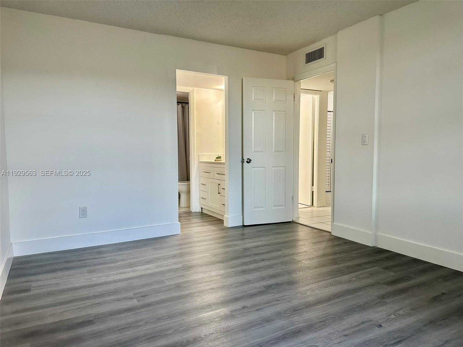 Small Image of 8311 SOUTH WEST 142ND AVE #J205, Miami Number 19