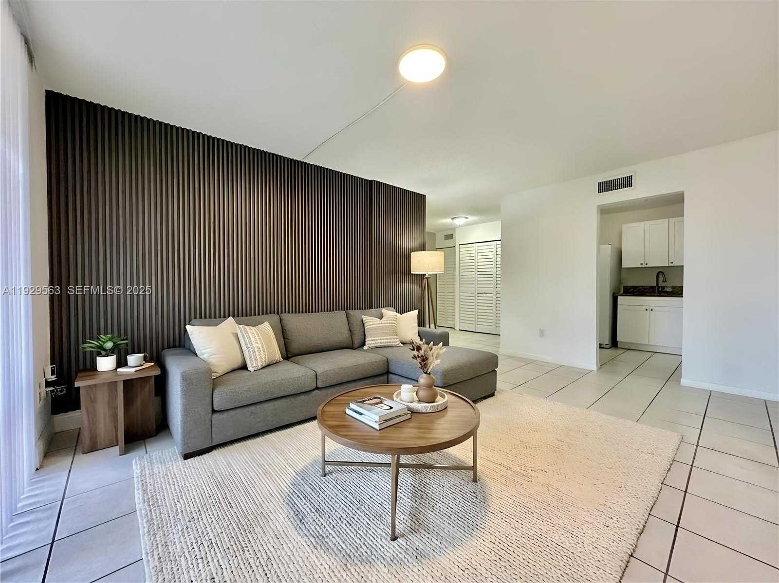 Small Image of 8311 SOUTH WEST 142ND AVE #J205, Miami Number 2