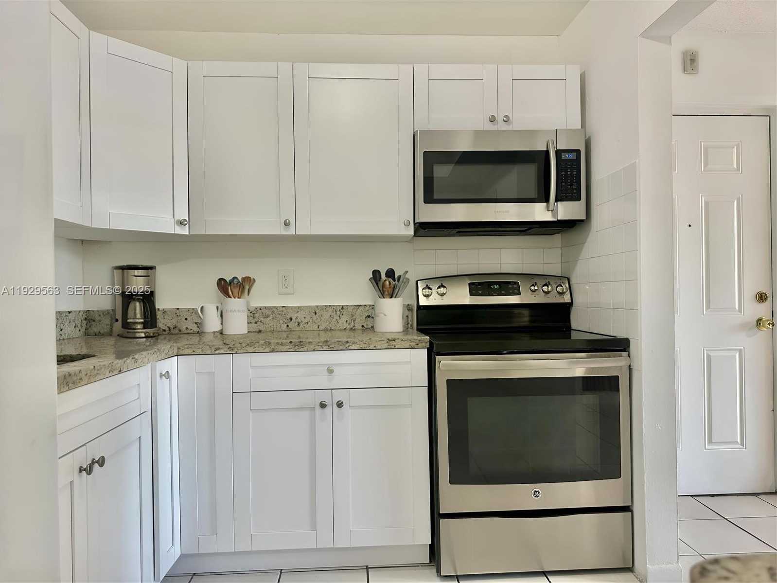 Small Image of 8311 SOUTH WEST 142ND AVE #J205, Miami Number 4