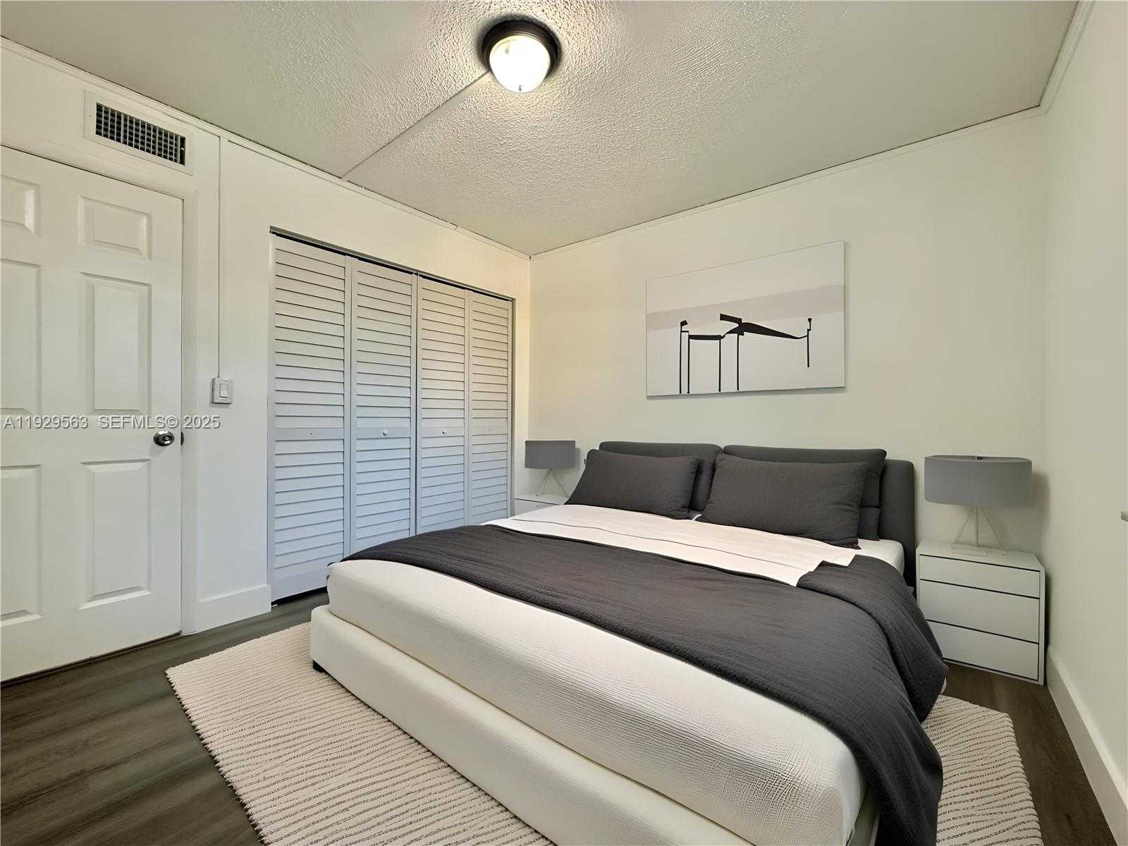 Small Image of 8311 SOUTH WEST 142ND AVE #J205, Miami Number 6