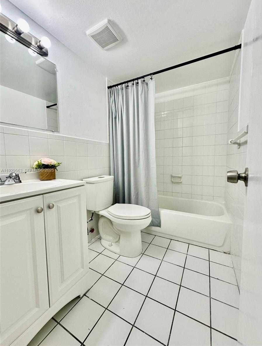 Small Image of 8311 SOUTH WEST 142ND AVE #J205, Miami Number 7