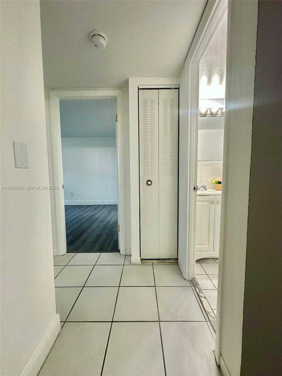 Small Image of 8311 SOUTH WEST 142ND AVE #J205, Miami Number 8