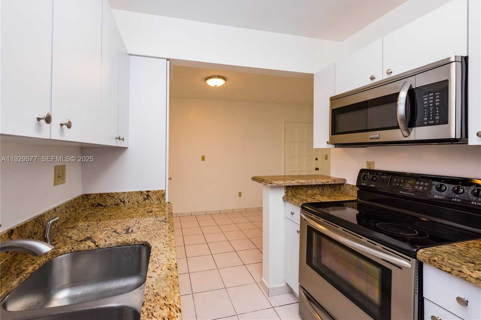 Small Image of 10784 NORTH KENDALL DR #D2, Miami Number 10