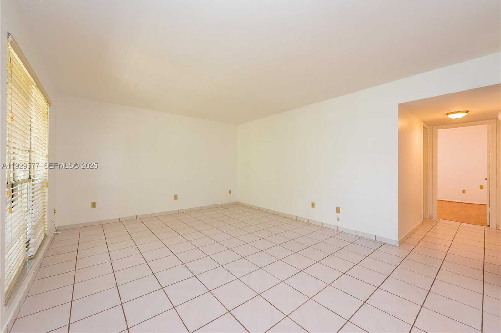 Small Image of 10784 NORTH KENDALL DR #D2, Miami Number 11