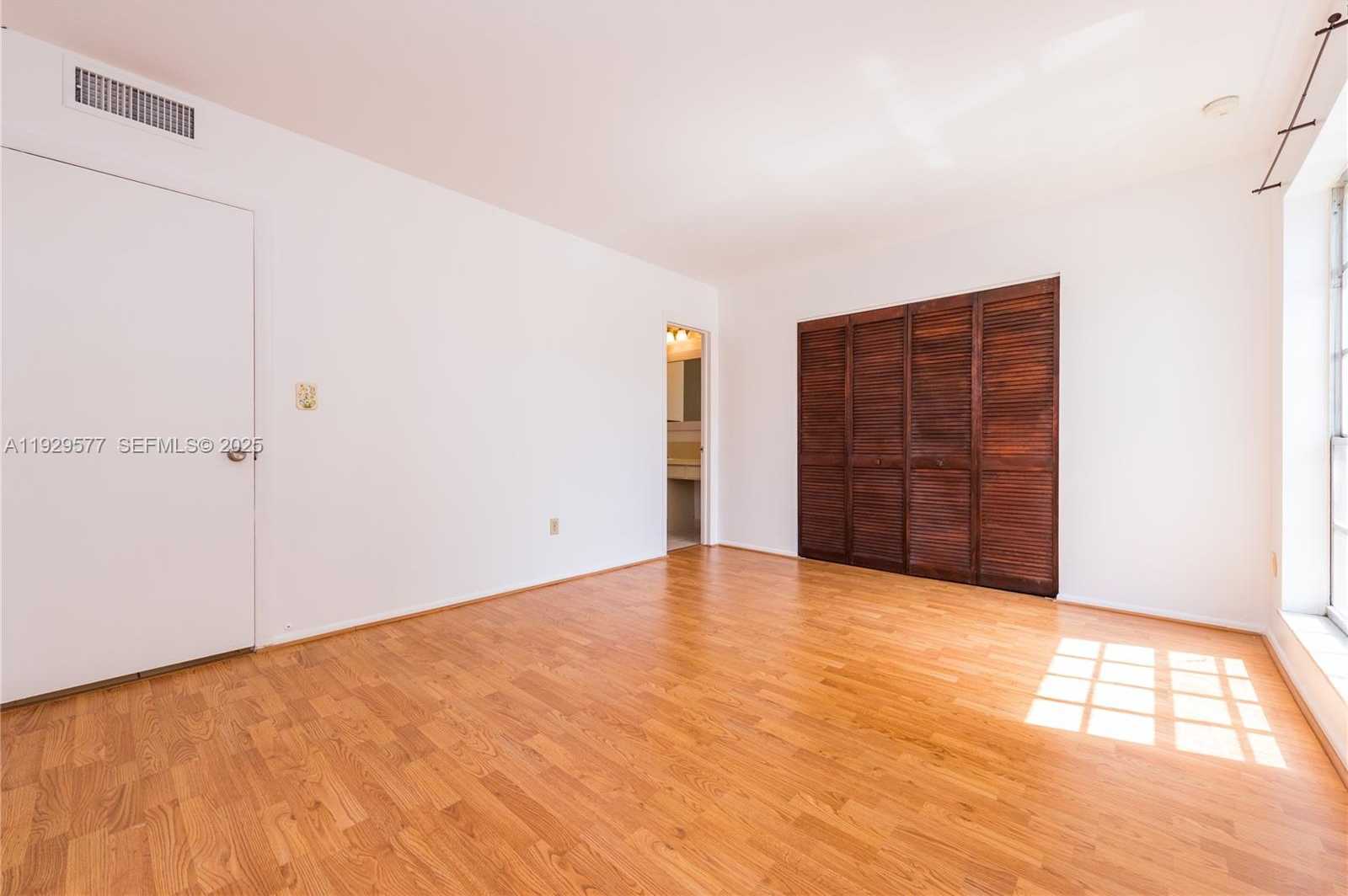 Small Image of 10784 NORTH KENDALL DR #D2, Miami Number 18