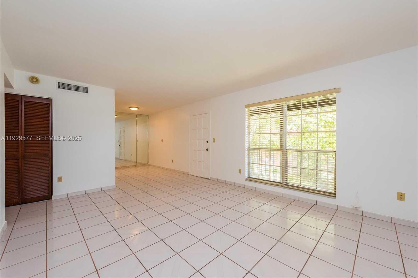 Small Image of 10784 NORTH KENDALL DR #D2, Miami Number 3