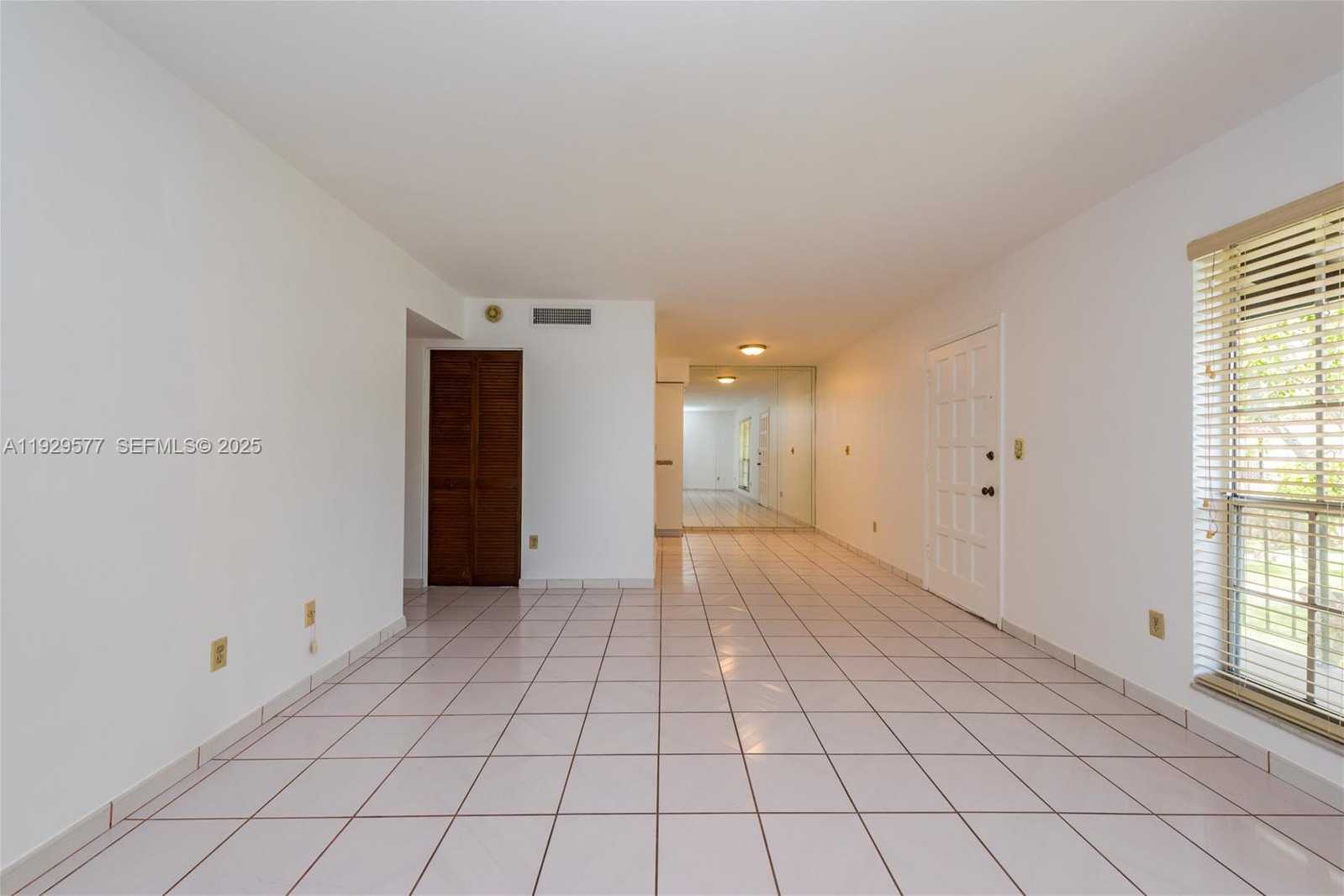 Small Image of 10784 NORTH KENDALL DR #D2, Miami Number 4