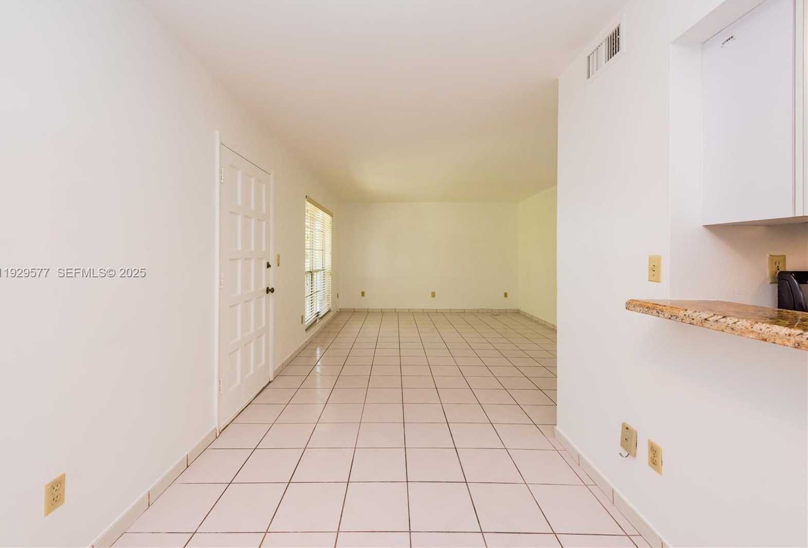 Small Image of 10784 NORTH KENDALL DR #D2, Miami Number 5