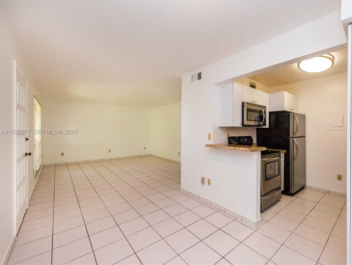 Small Image of 10784 NORTH KENDALL DR #D2, Miami Number 7