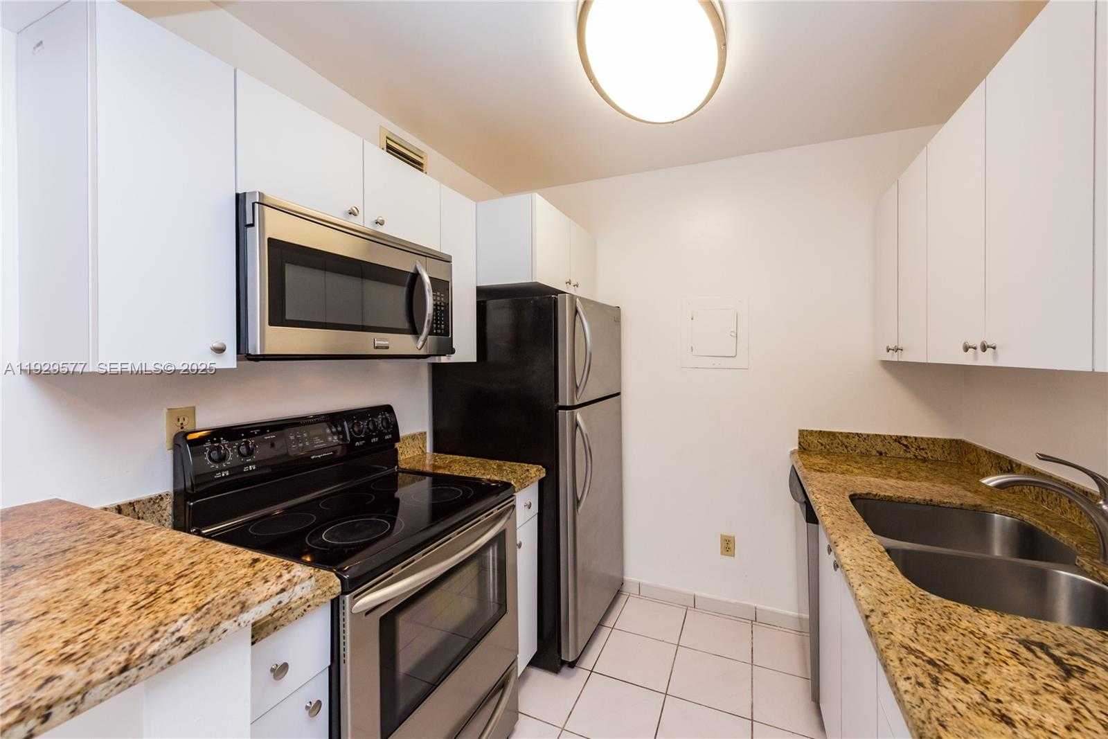 Small Image of 10784 NORTH KENDALL DR #D2, Miami Number 9