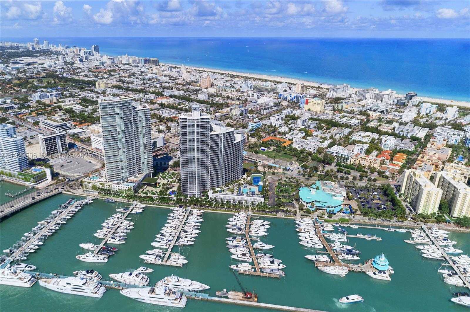 Imagen de Pequeño Objeto