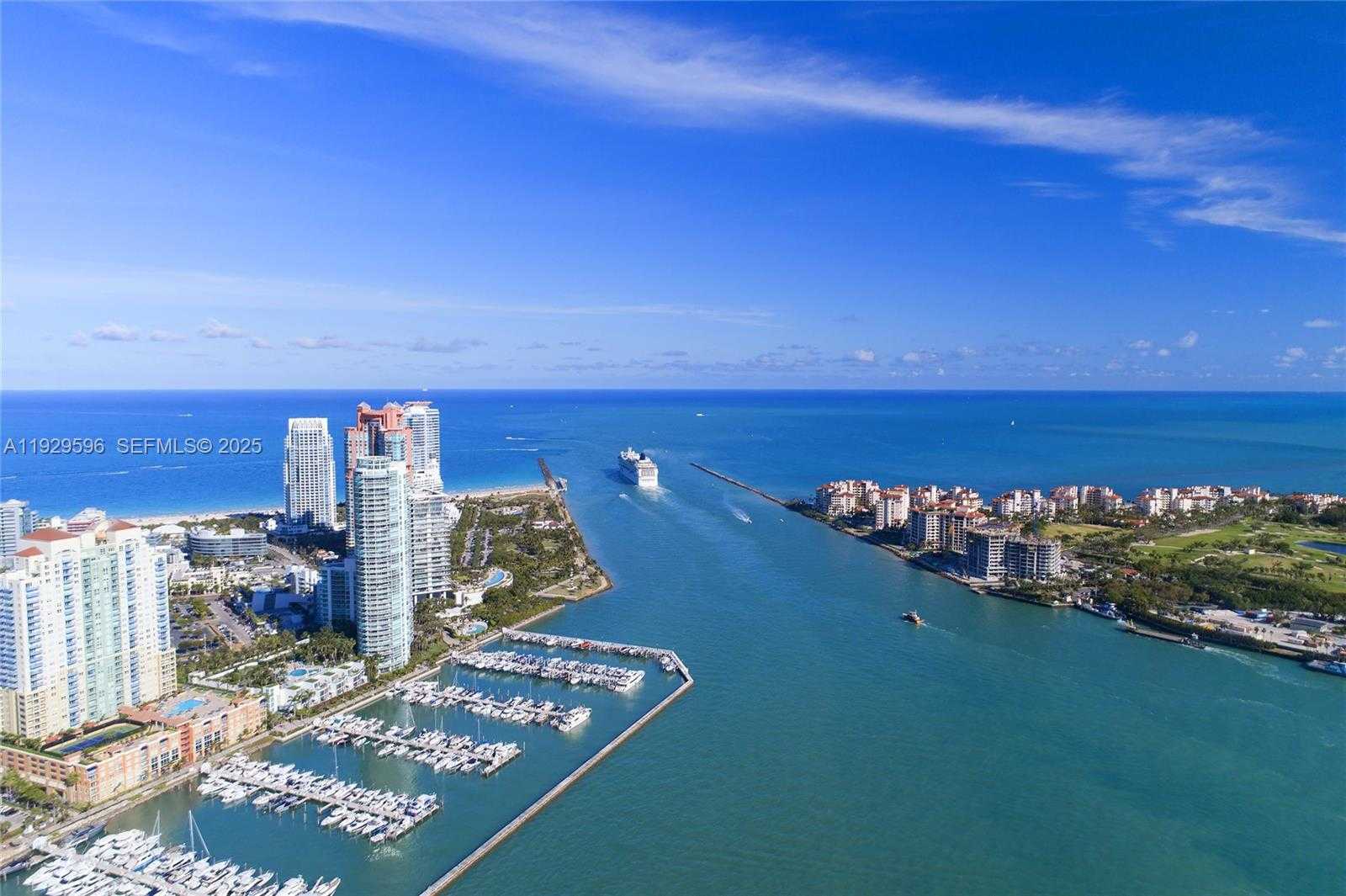 Imagen de Pequeño Objeto