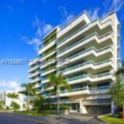 Small Image of 1025 92ND ST #607, Bay Harbor Islands Number 1
