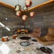 Small Image of 1025 92ND ST #607, Bay Harbor Islands Number 2