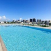 Small Image of 1025 92ND ST #607, Bay Harbor Islands Number 3