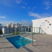 Small Image of 1025 92ND ST #607, Bay Harbor Islands Number 4