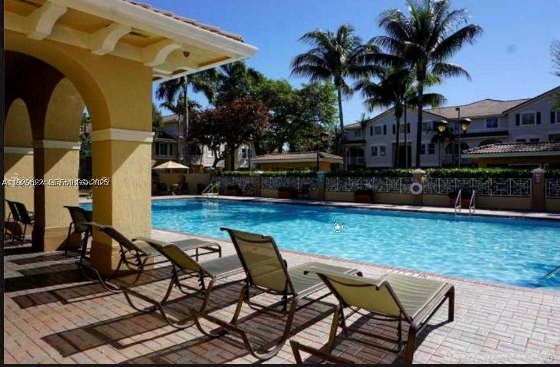 Small Image of 8882 WEST FLAGLER ST #208, Miami Number 10