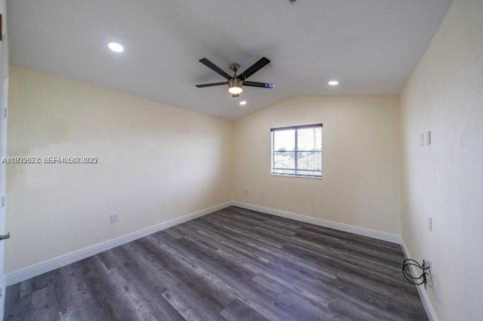 Small Image of 8882 WEST FLAGLER ST #208, Miami Number 11