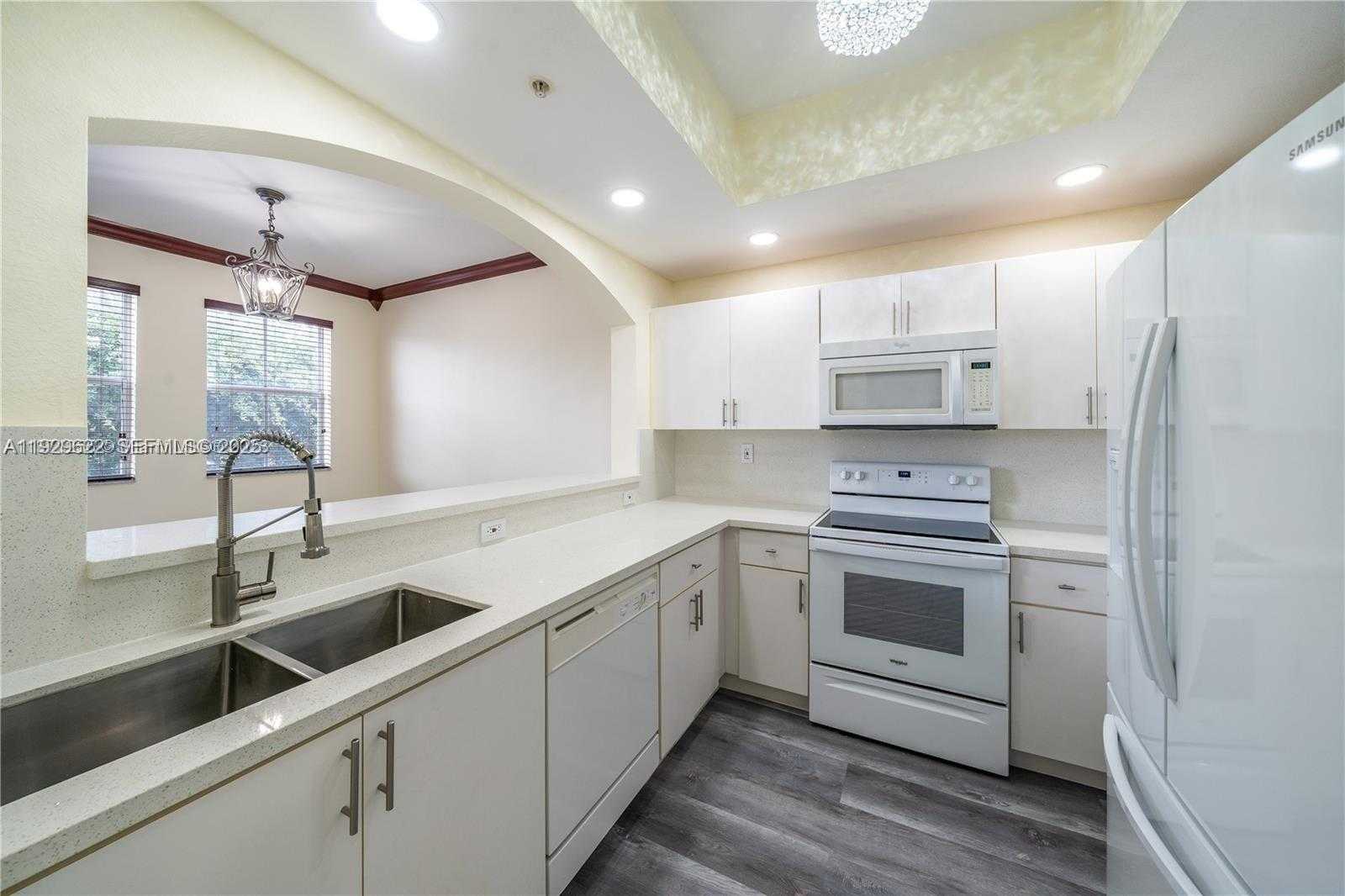 Small Image of 8882 WEST FLAGLER ST #208, Miami Number 2