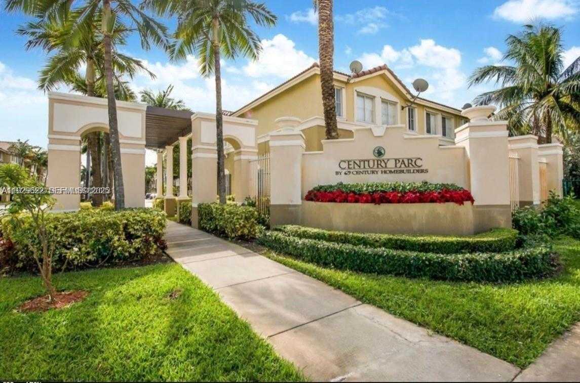 Small Image of 8882 WEST FLAGLER ST #208, Miami Number 7