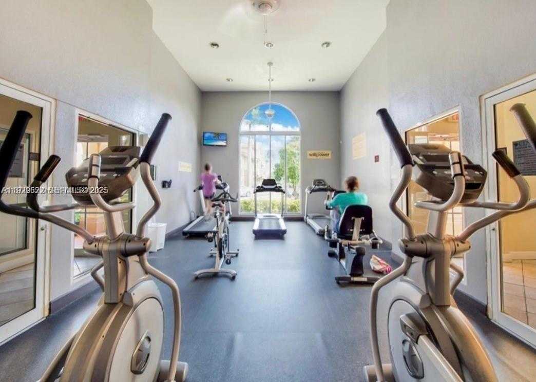 Small Image of 8882 WEST FLAGLER ST #208, Miami Number 8