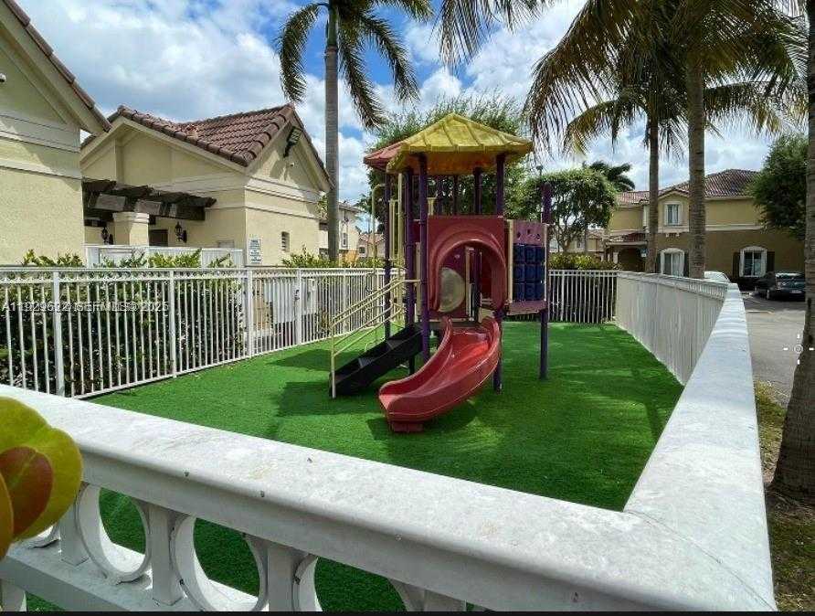 Small Image of 8882 WEST FLAGLER ST #208, Miami Number 9