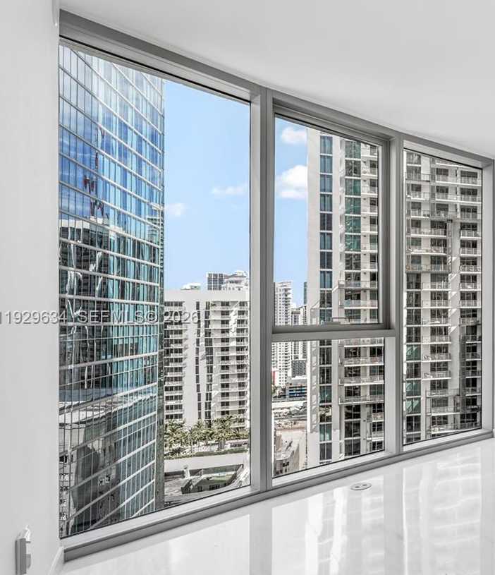 Small Image of 300 BISCAYNE BLVD WAY #2507, Miami Number 23