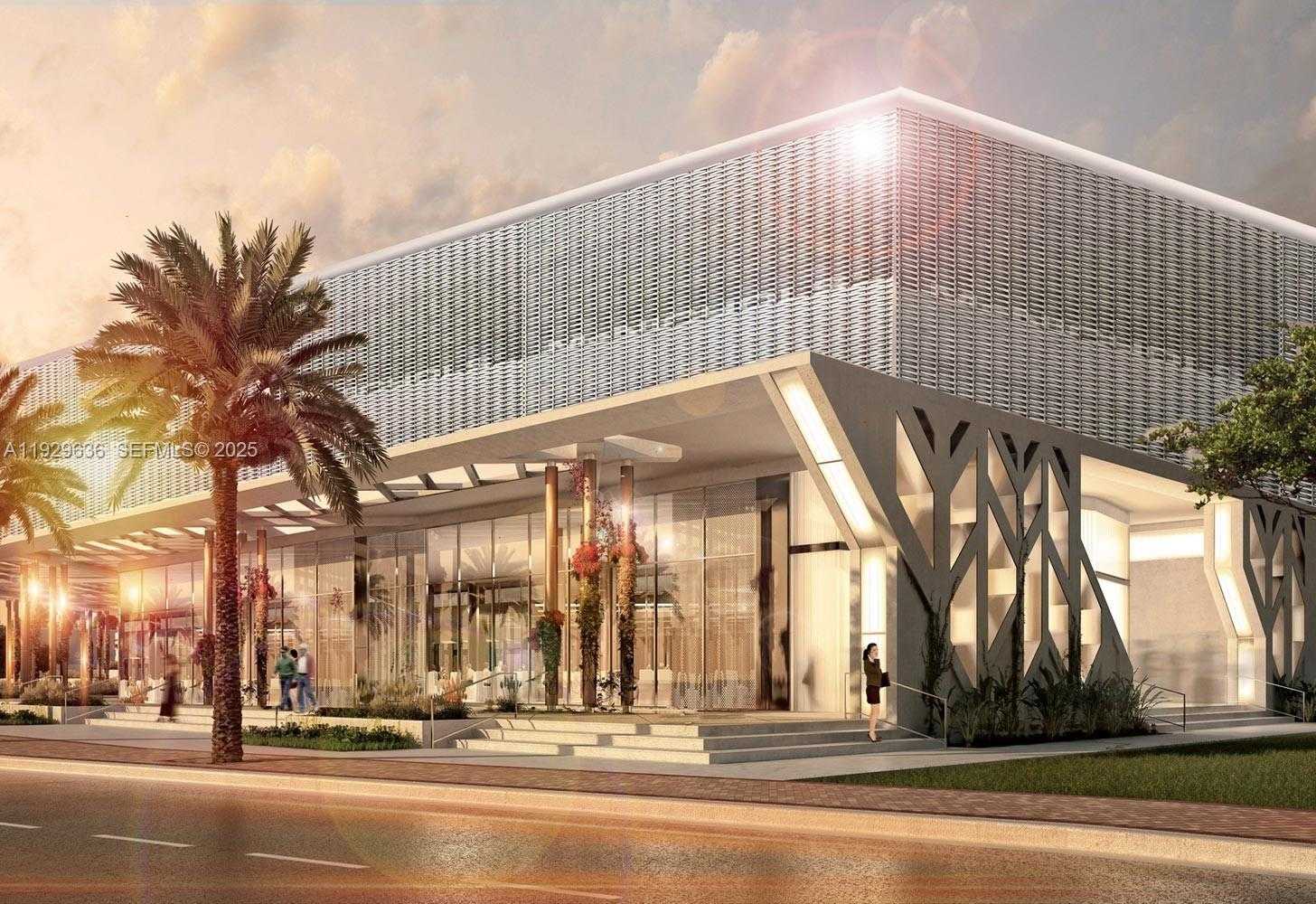 Imagen de Pequeño Objeto