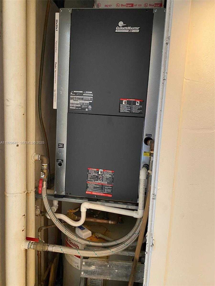 Small Image of 555 NORTH EAST 15TH ST #14K, Miami Number 15