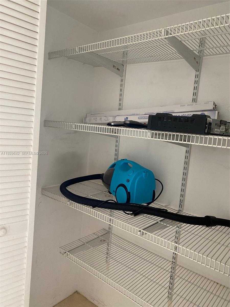 Small Image of 555 NORTH EAST 15TH ST #14K, Miami Number 16