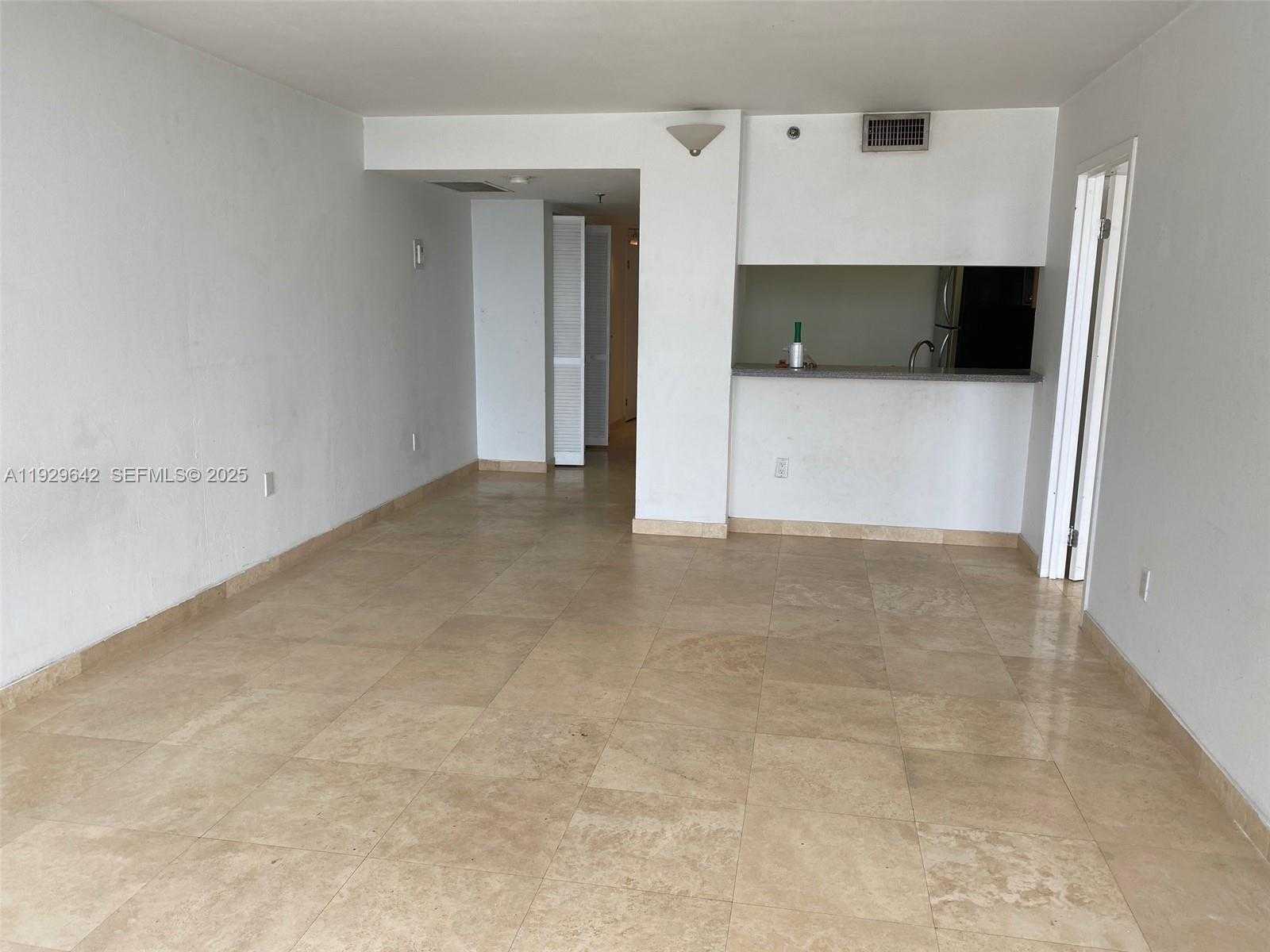 Small Image of 555 NORTH EAST 15TH ST #14K, Miami Number 22