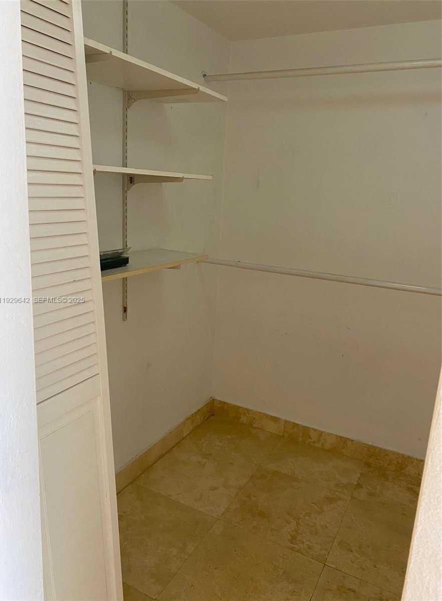Small Image of 555 NORTH EAST 15TH ST #14K, Miami Number 25