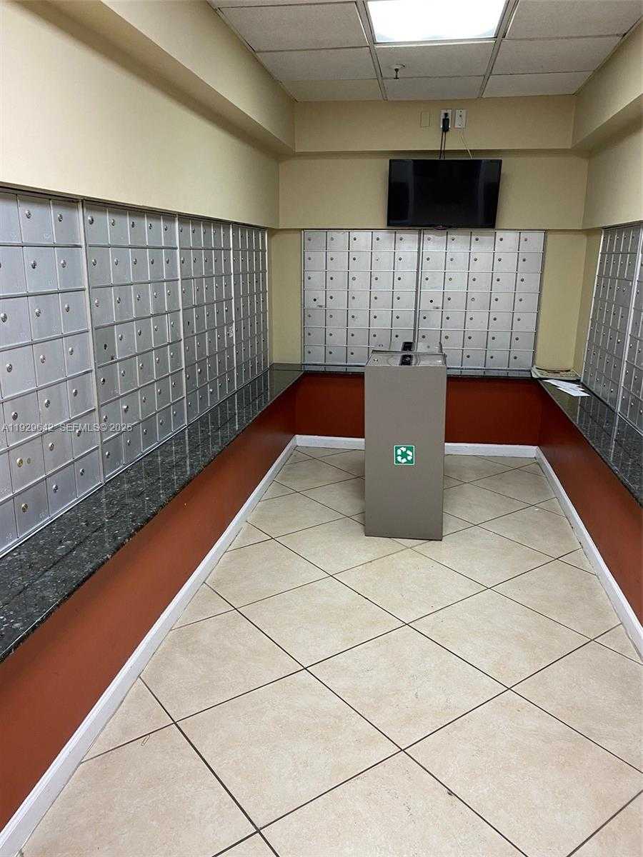 Small Image of 555 NORTH EAST 15TH ST #14K, Miami Number 27