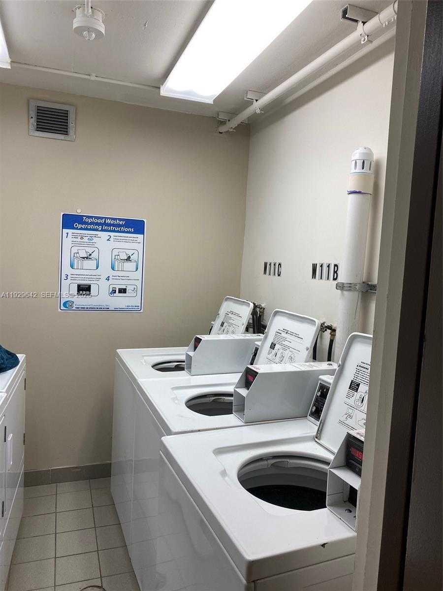 Small Image of 555 NORTH EAST 15TH ST #14K, Miami Number 31