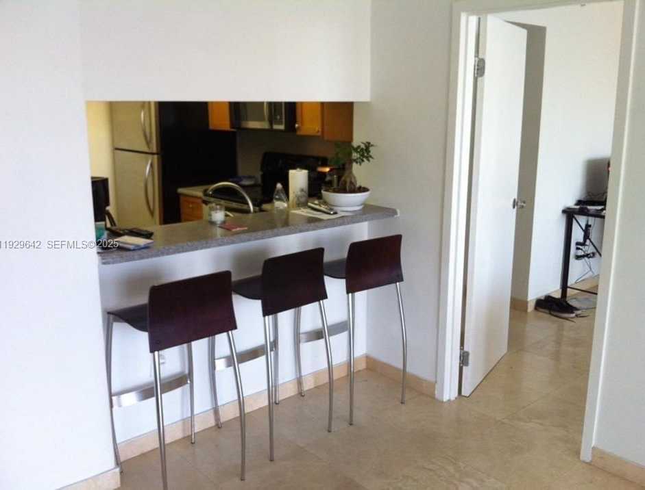 Small Image of 555 NORTH EAST 15TH ST #14K, Miami Number 32