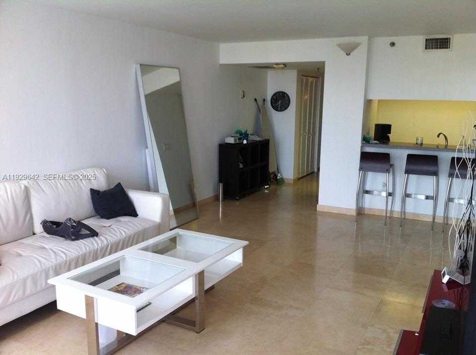 Small Image of 555 NORTH EAST 15TH ST #14K, Miami Number 33