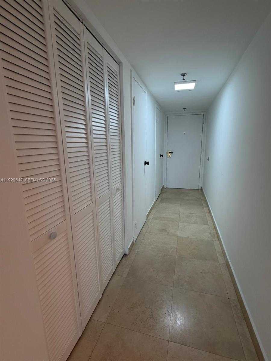 Small Image of 555 NORTH EAST 15TH ST #14K, Miami Number 36
