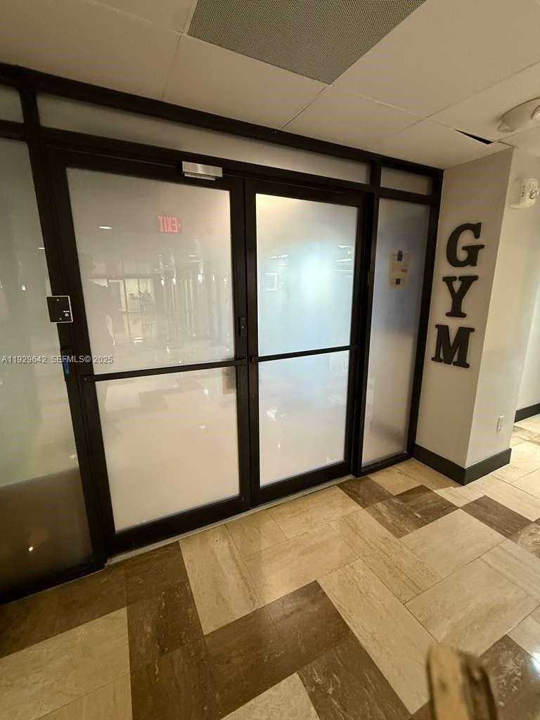 Small Image of 555 NORTH EAST 15TH ST #14K, Miami Number 41