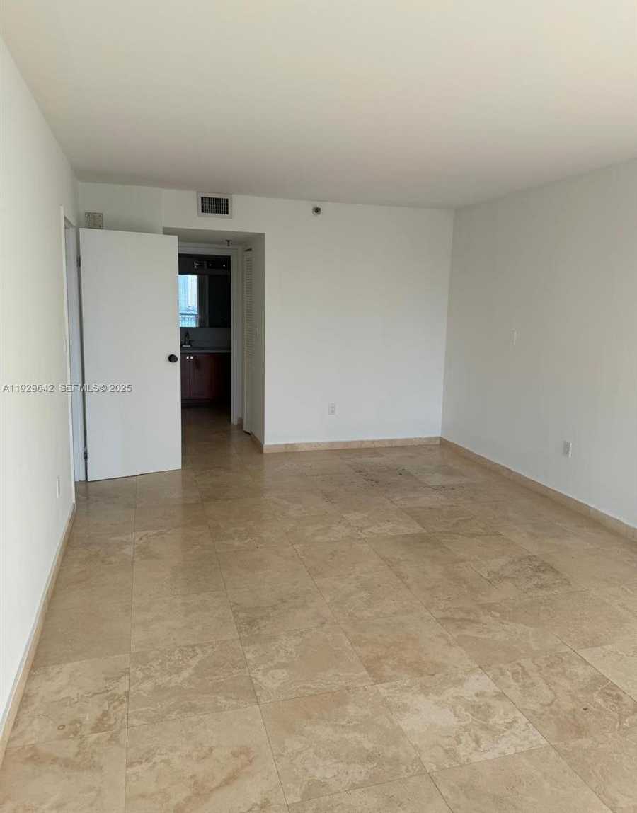 Small Image of 555 NORTH EAST 15TH ST #14K, Miami Number 42