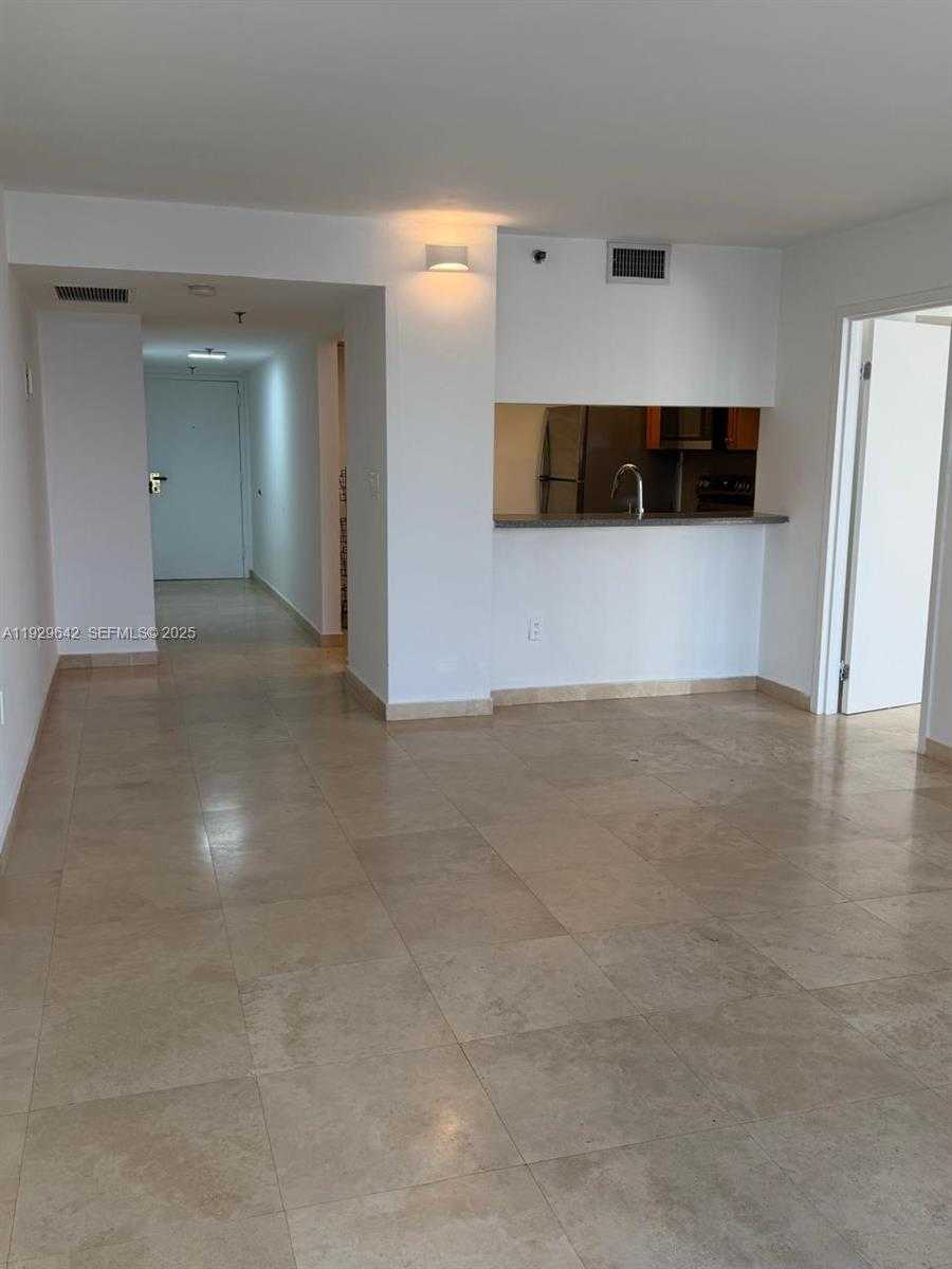 Small Image of 555 NORTH EAST 15TH ST #14K, Miami Number 44