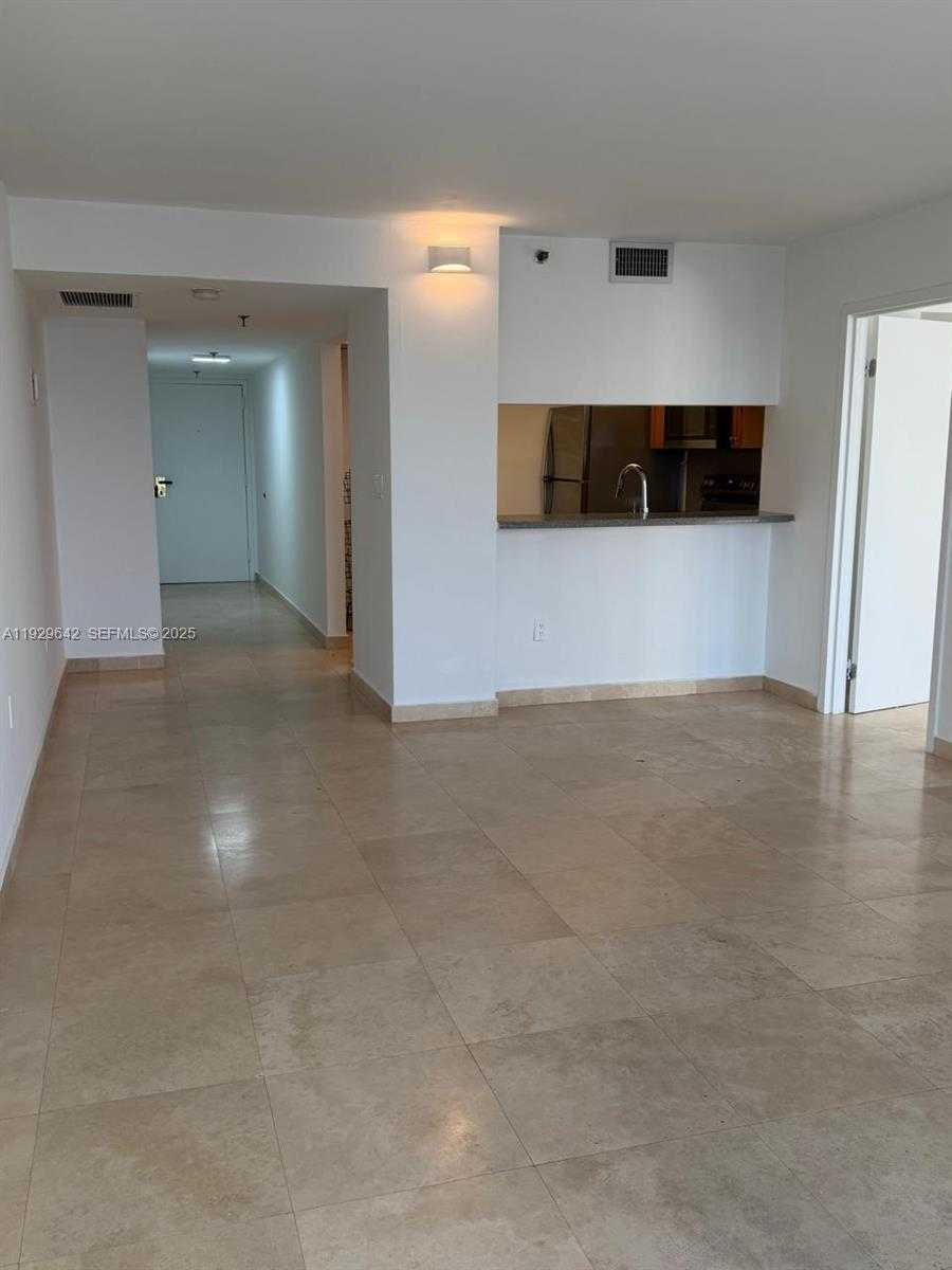 Small Image of 555 NORTH EAST 15TH ST #14K, Miami Number 45