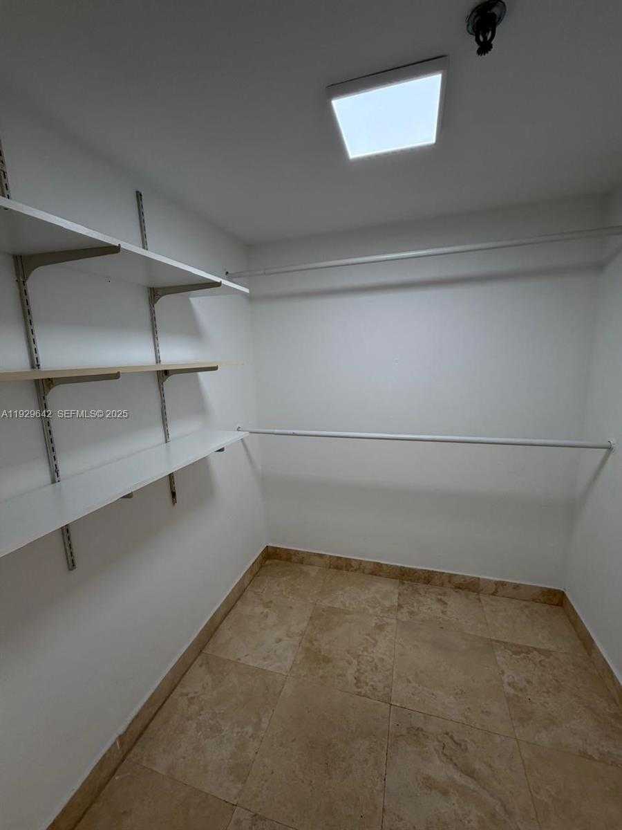 Small Image of 555 NORTH EAST 15TH ST #14K, Miami Number 47